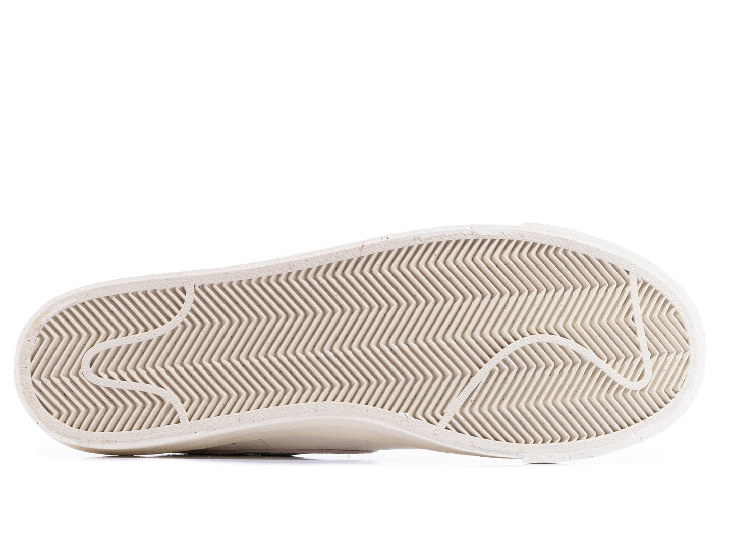 studio-shot-v9-43238