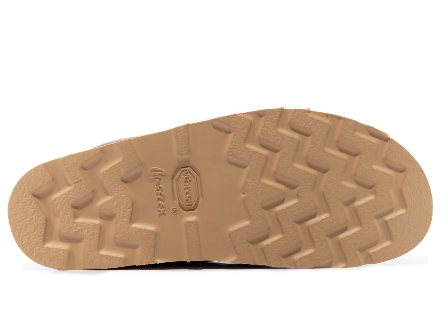 studio-shot-v9-53770