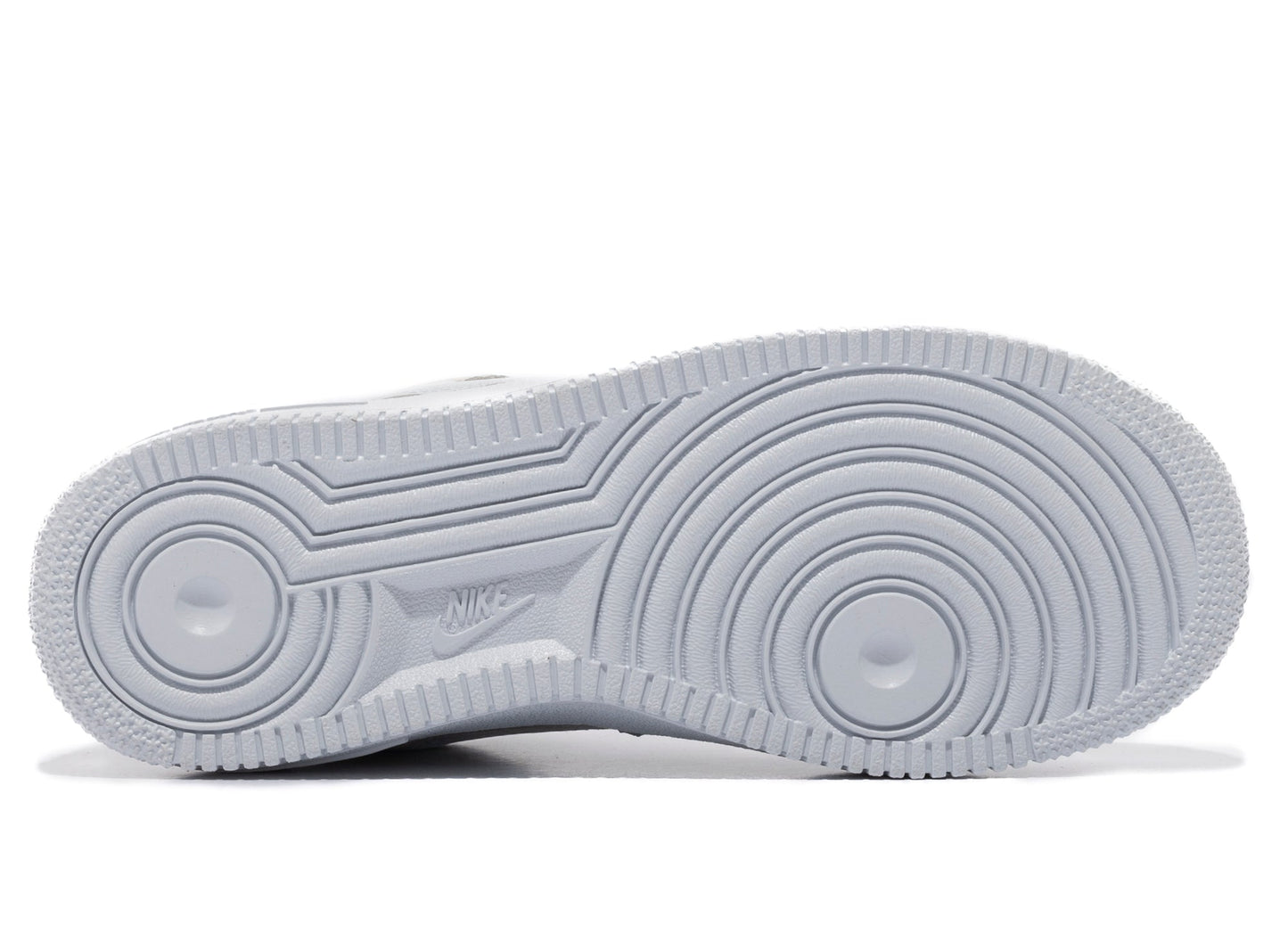 studio-shot-v9-59510