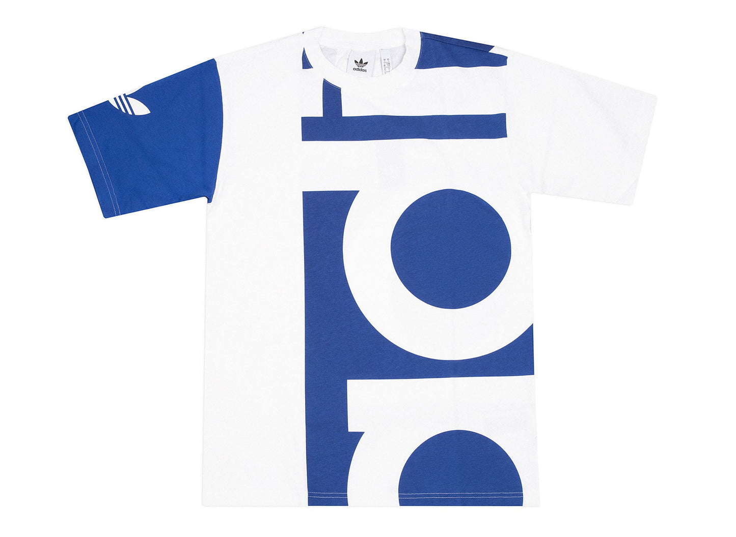 studio-shot-v9-41410