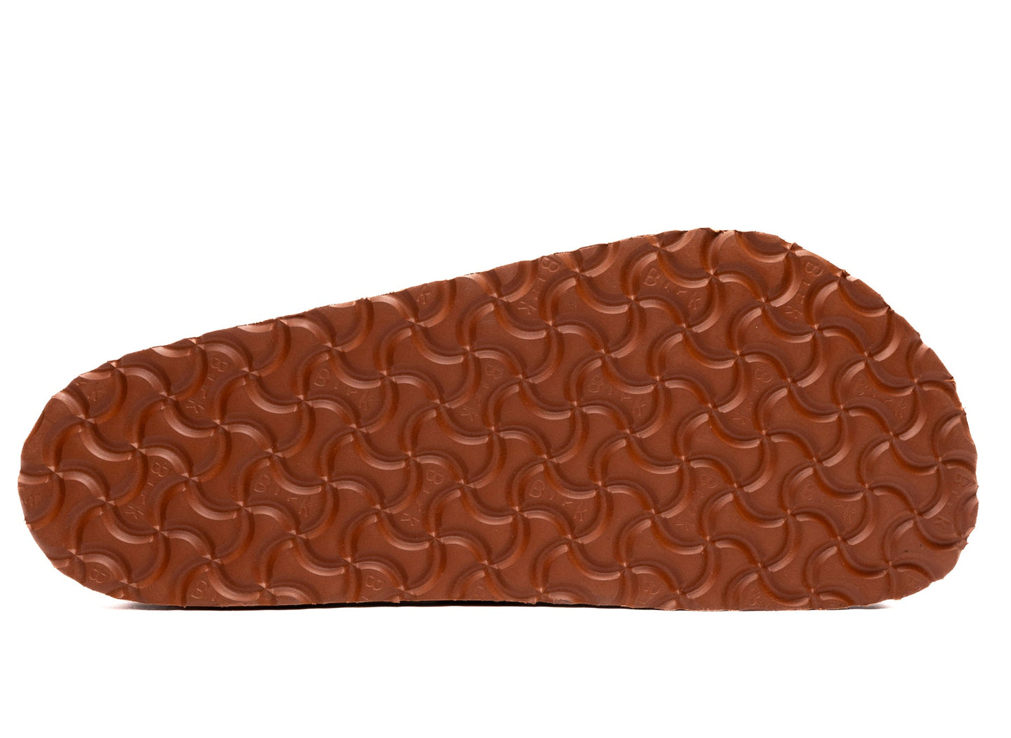 studio-shot-v9-37114