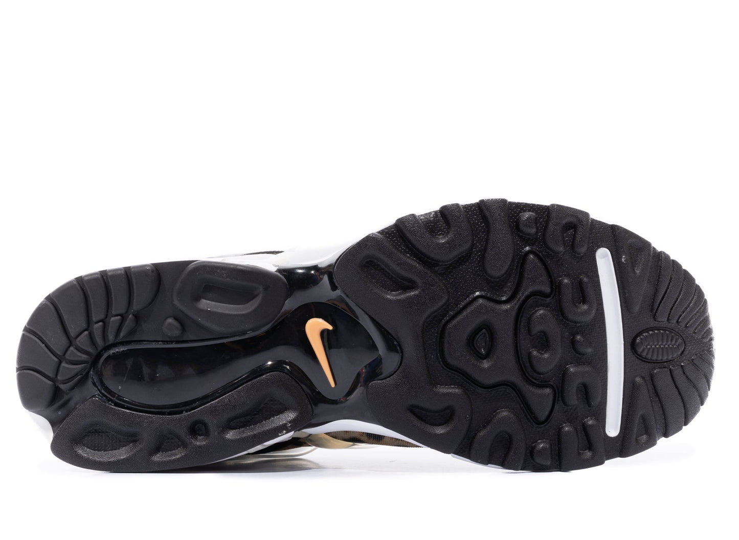 studio-shot-v9-84769