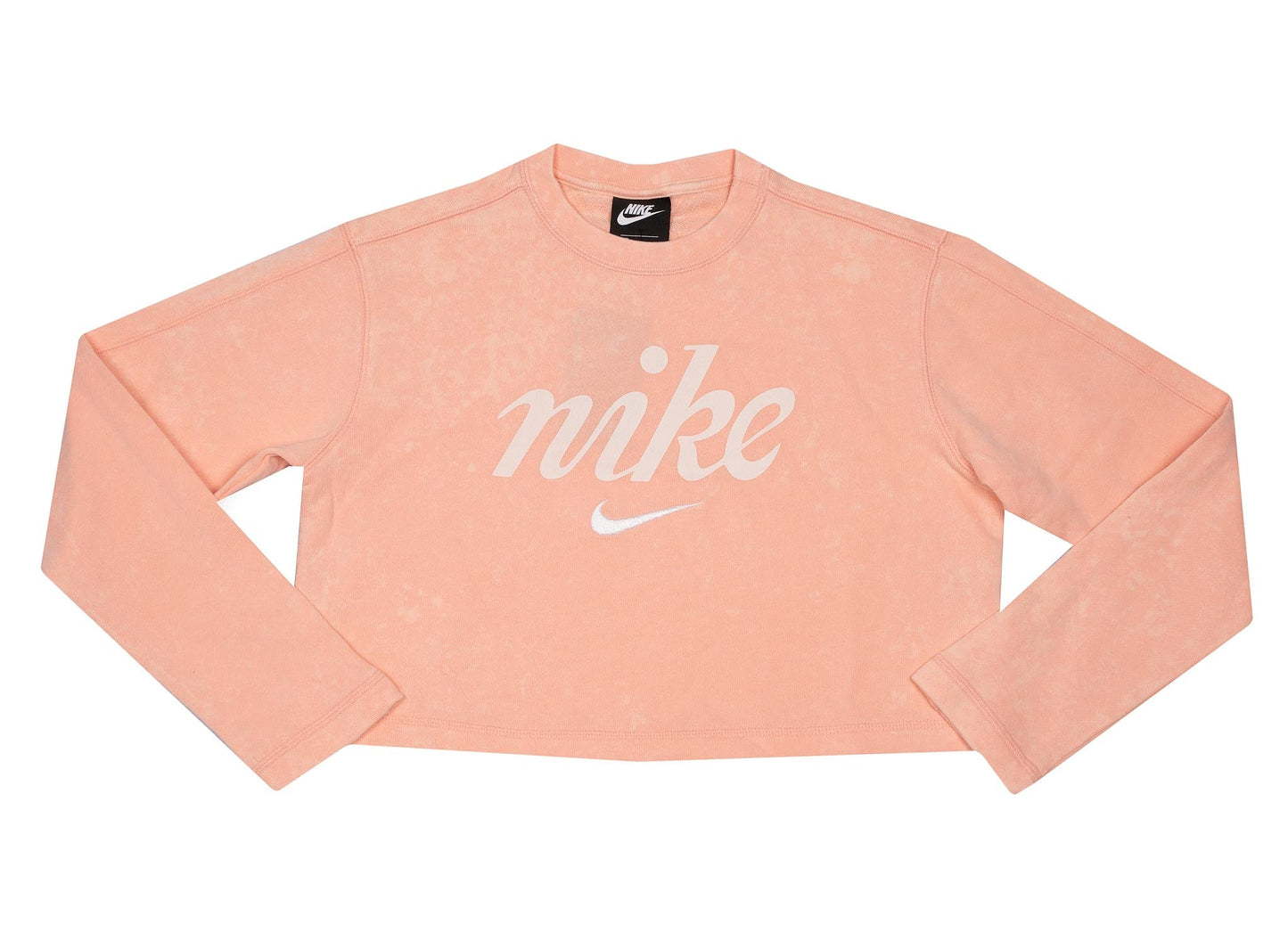 studio-shot-v9-92645