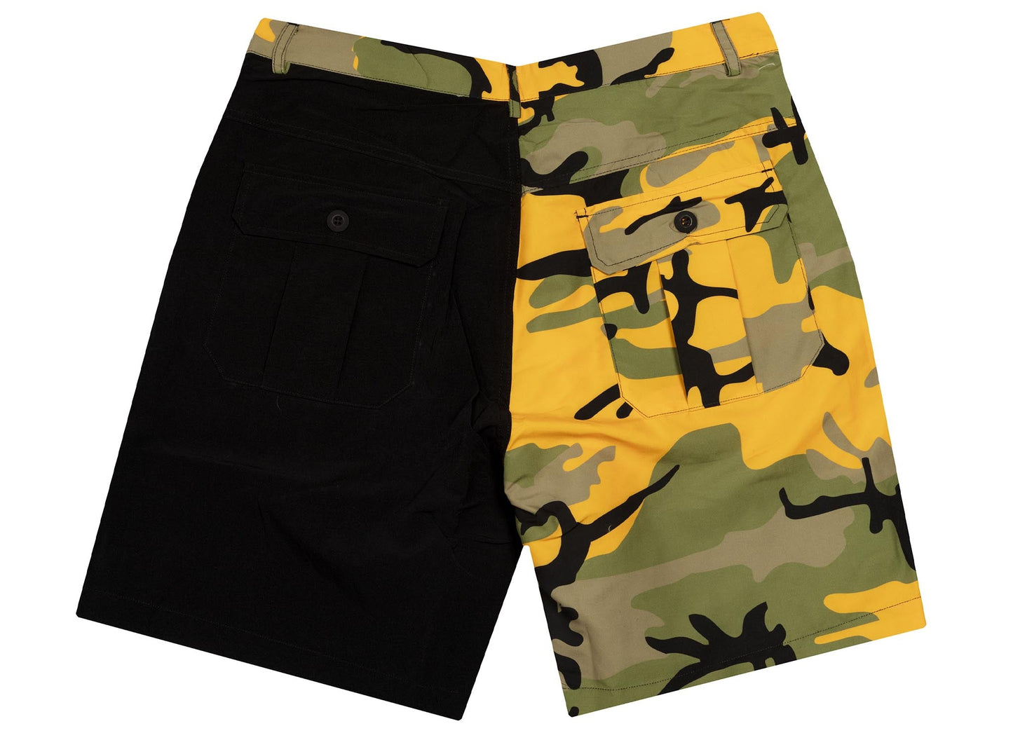 studio-shot-v9-67494