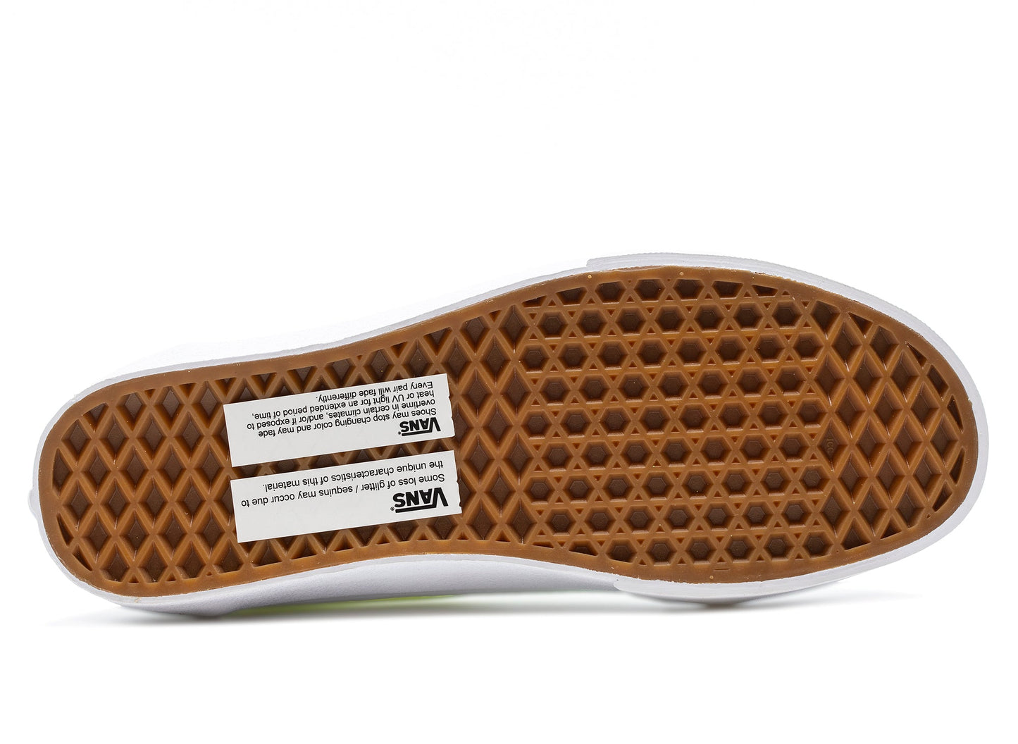 studio-shot-v9-36681