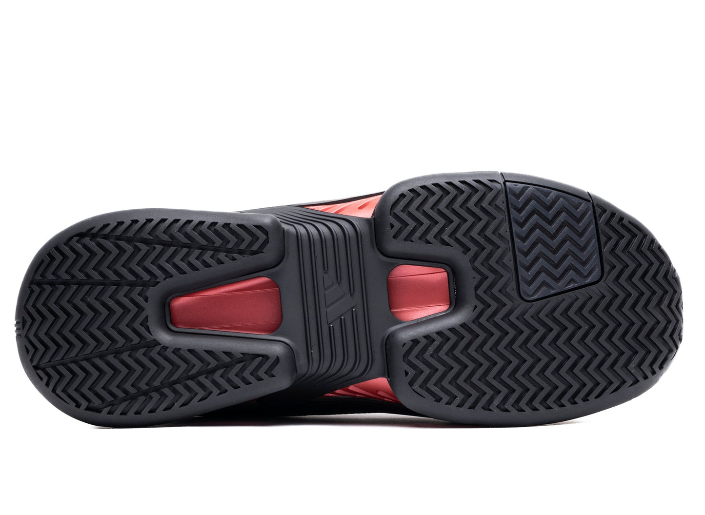 studio-shot-v9-72193