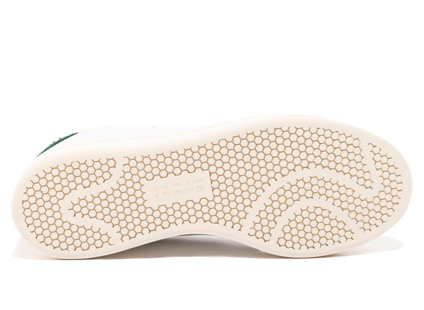 studio-shot-v9-17425