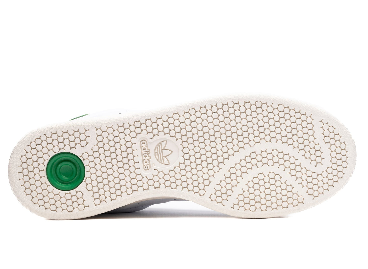 studio-shot-v9-60380