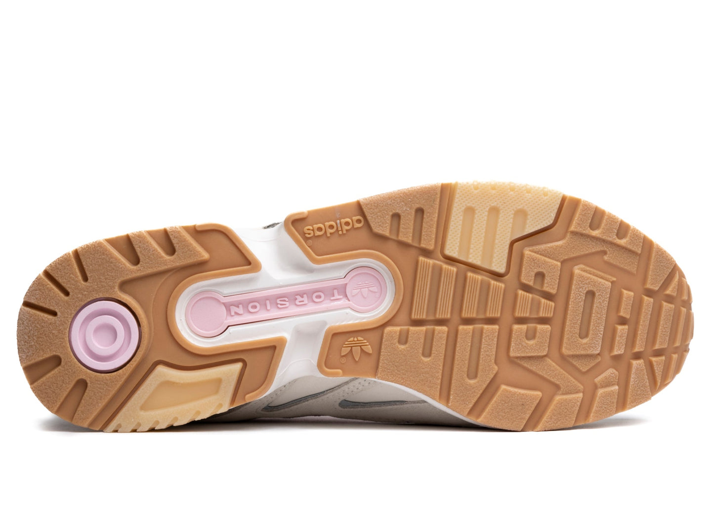 studio-shot-v9-20409