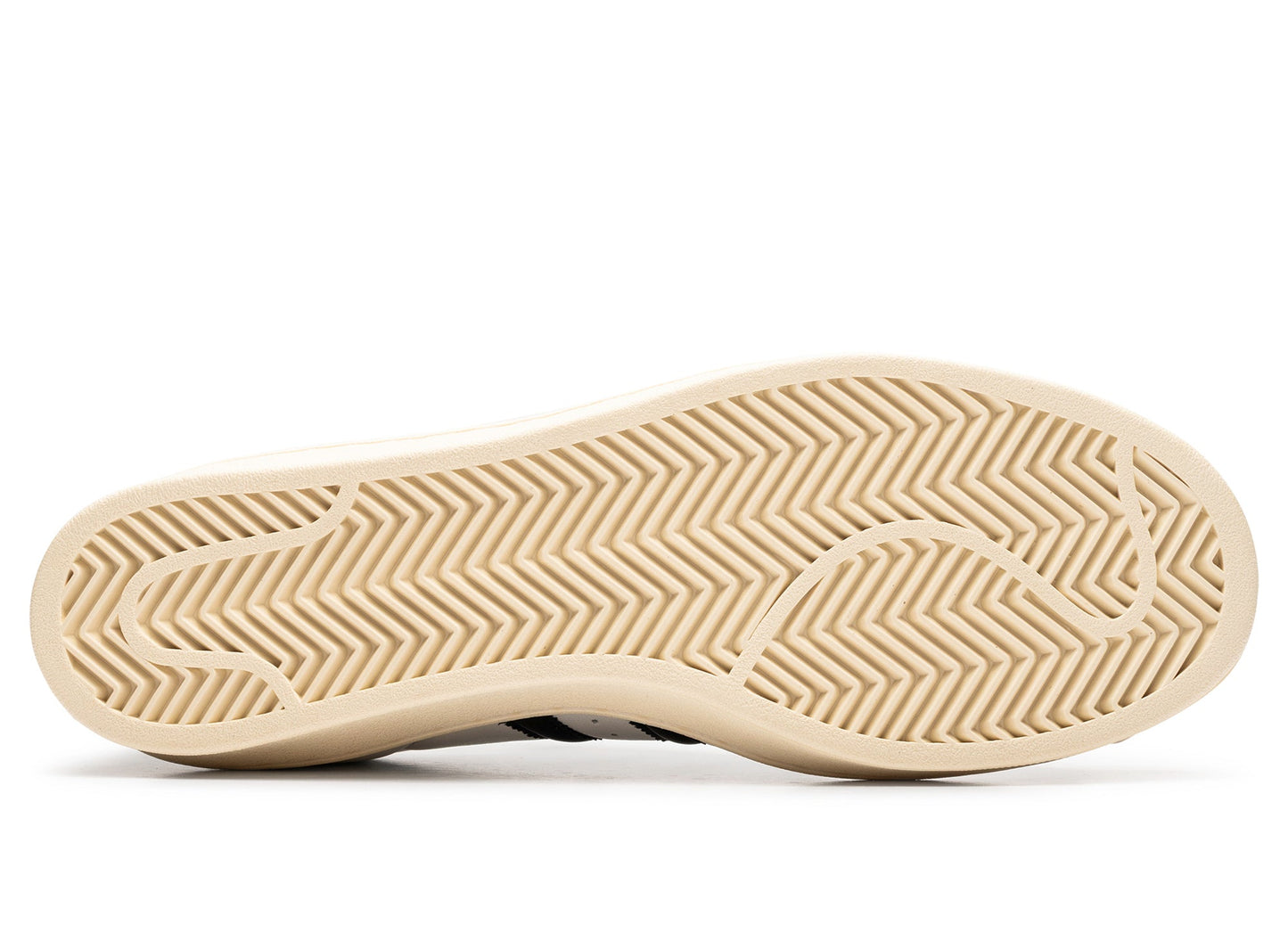 studio-shot-v9-58248