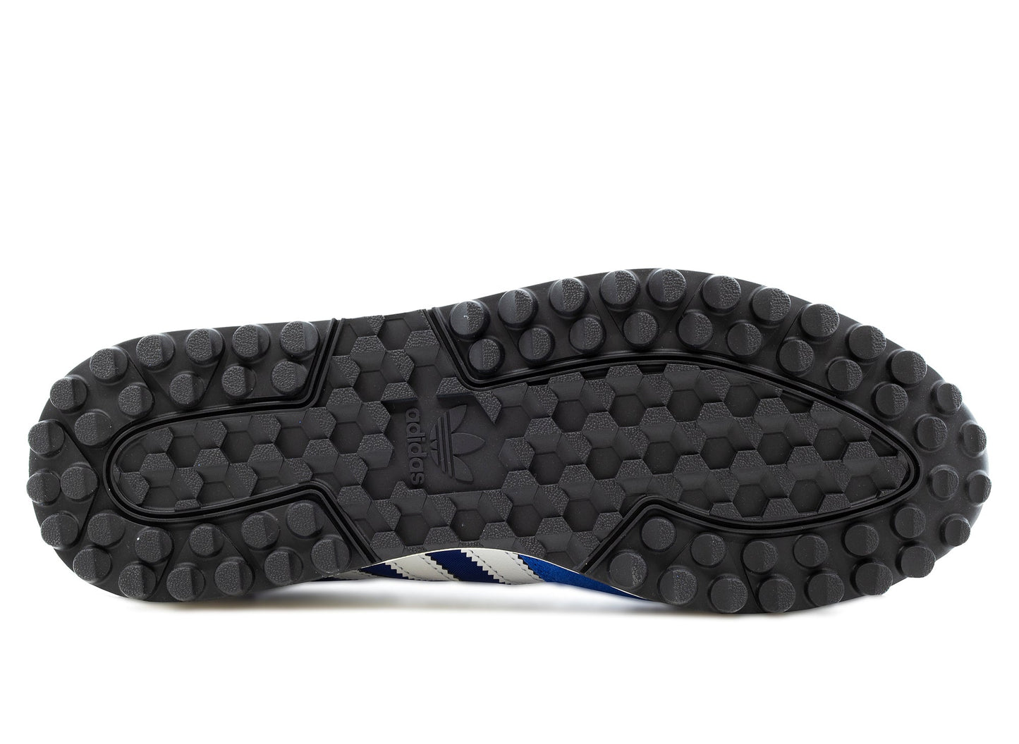 studio-shot-v9-76349