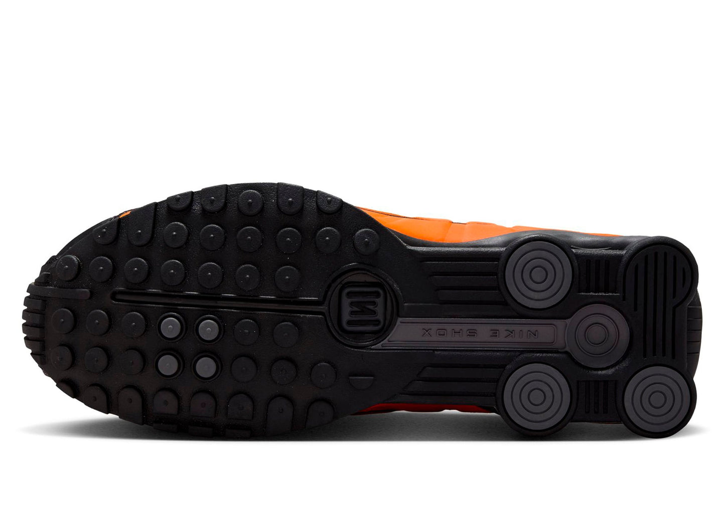 studio-shot-v9-81942