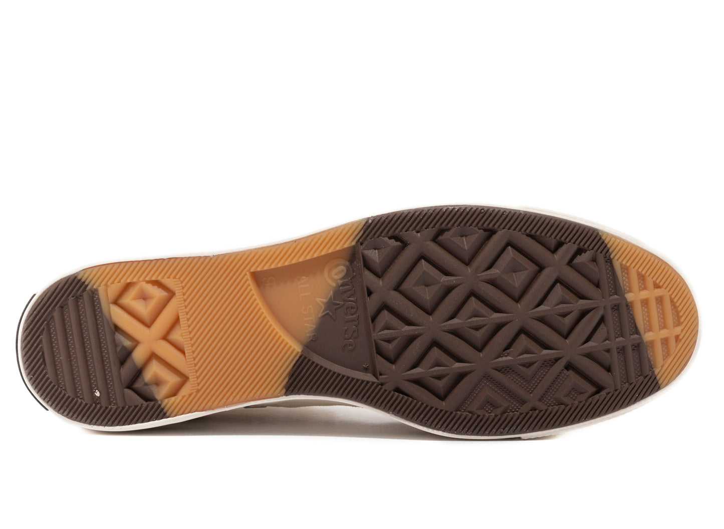 studio-shot-v9-67596