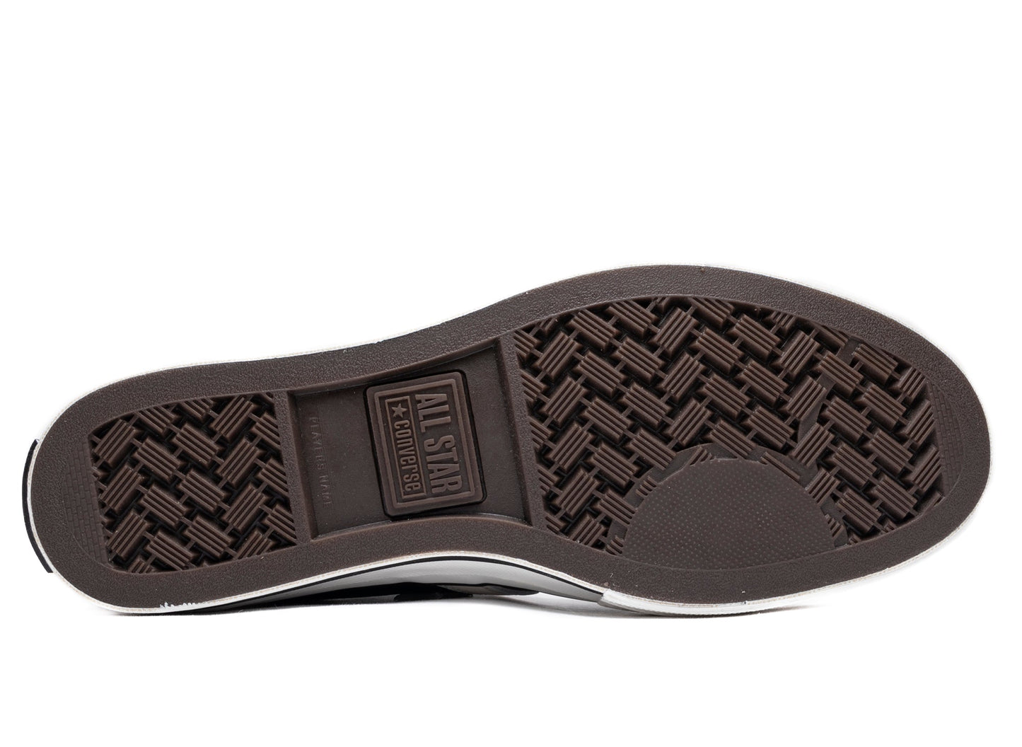 studio-shot-v9-16252