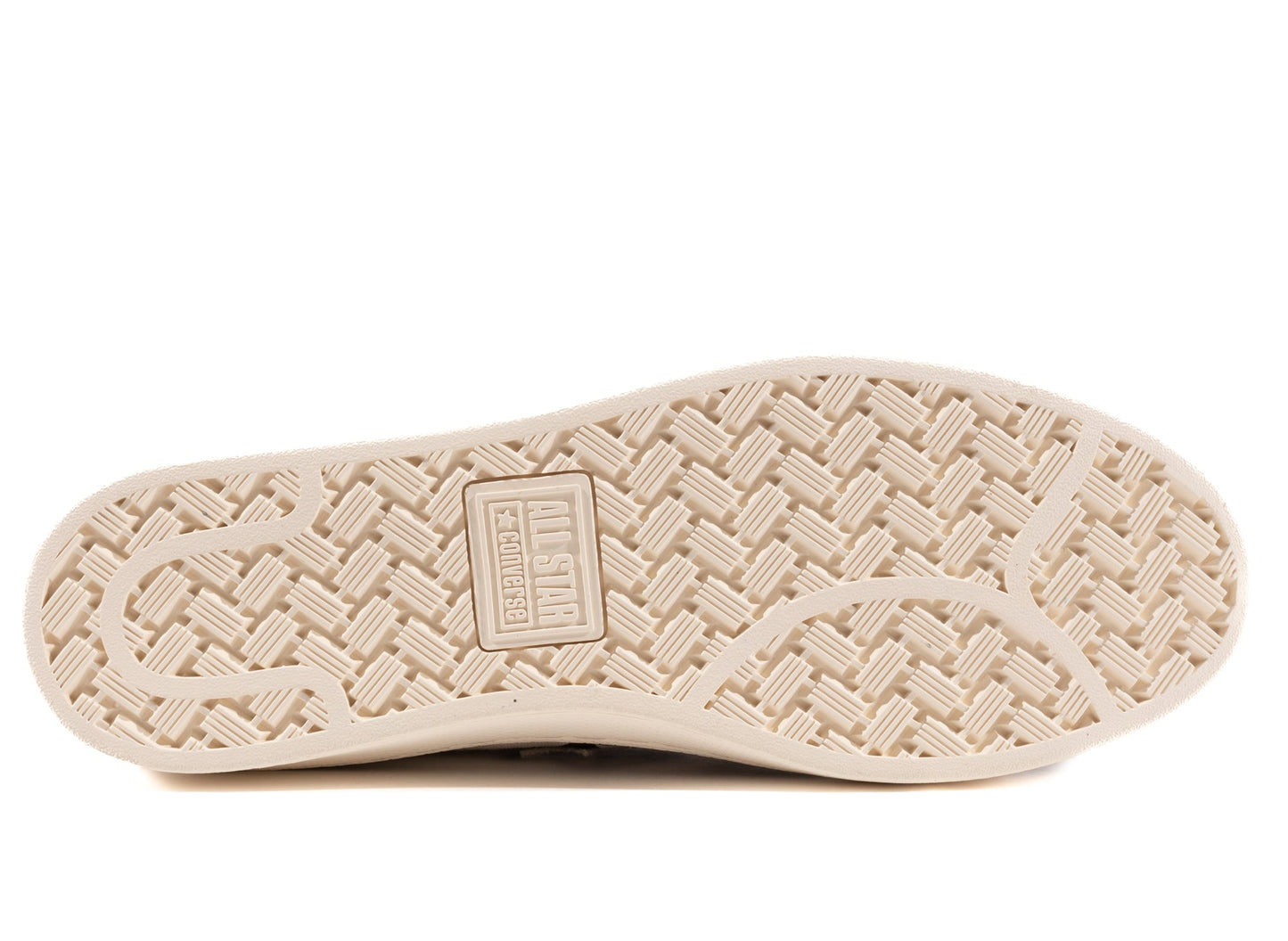 studio-shot-v9-68233