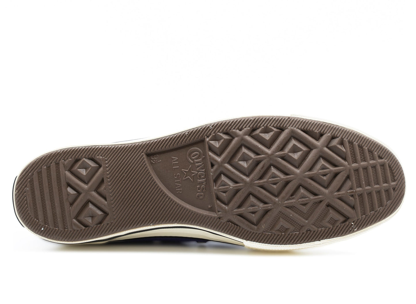 studio-shot-v9-20488