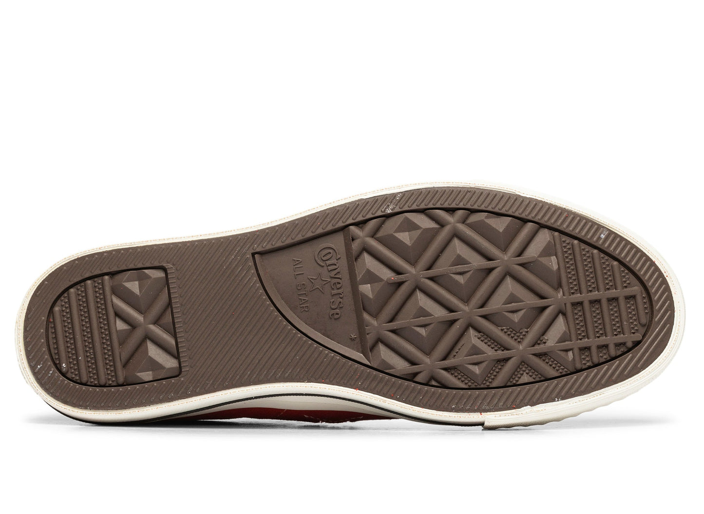 studio-shot-v9-59906