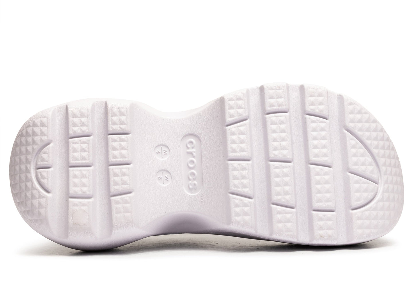 studio-shot-v9-65420