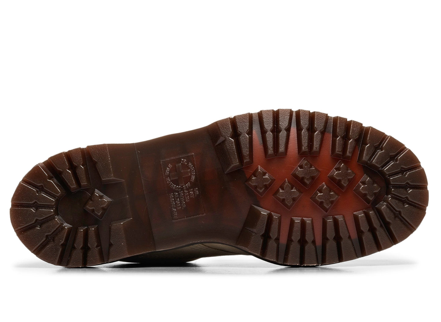 studio-shot-v9-64197