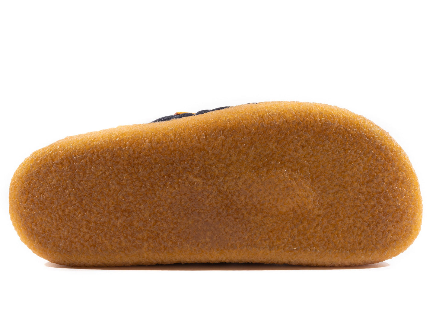 studio-shot-v9-78294