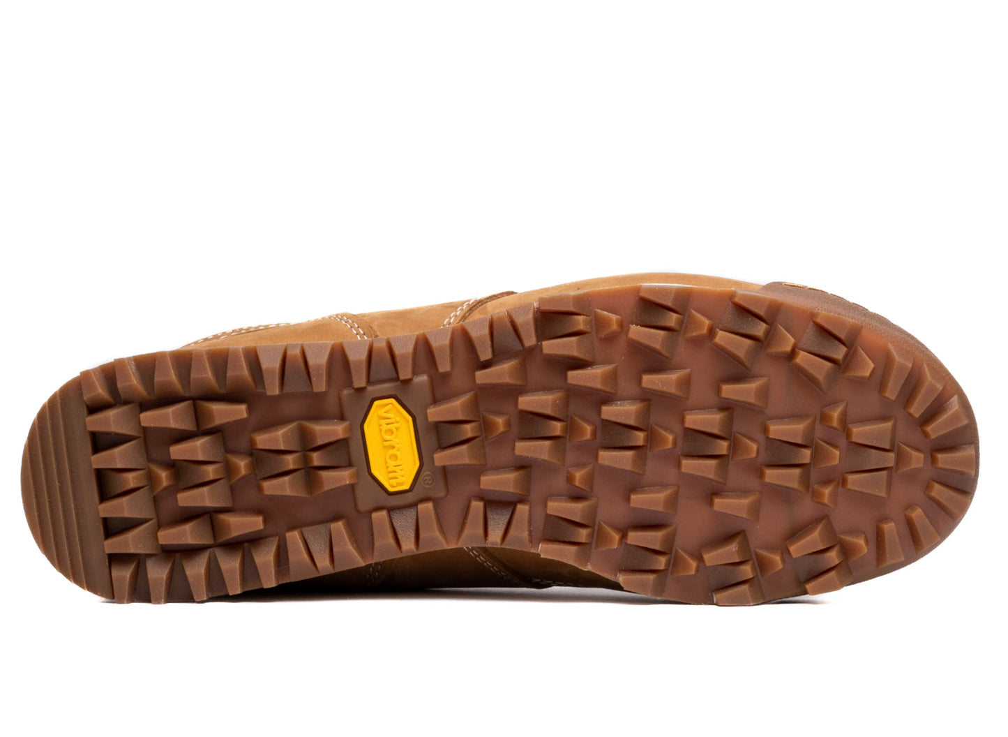 studio-shot-v9-20778