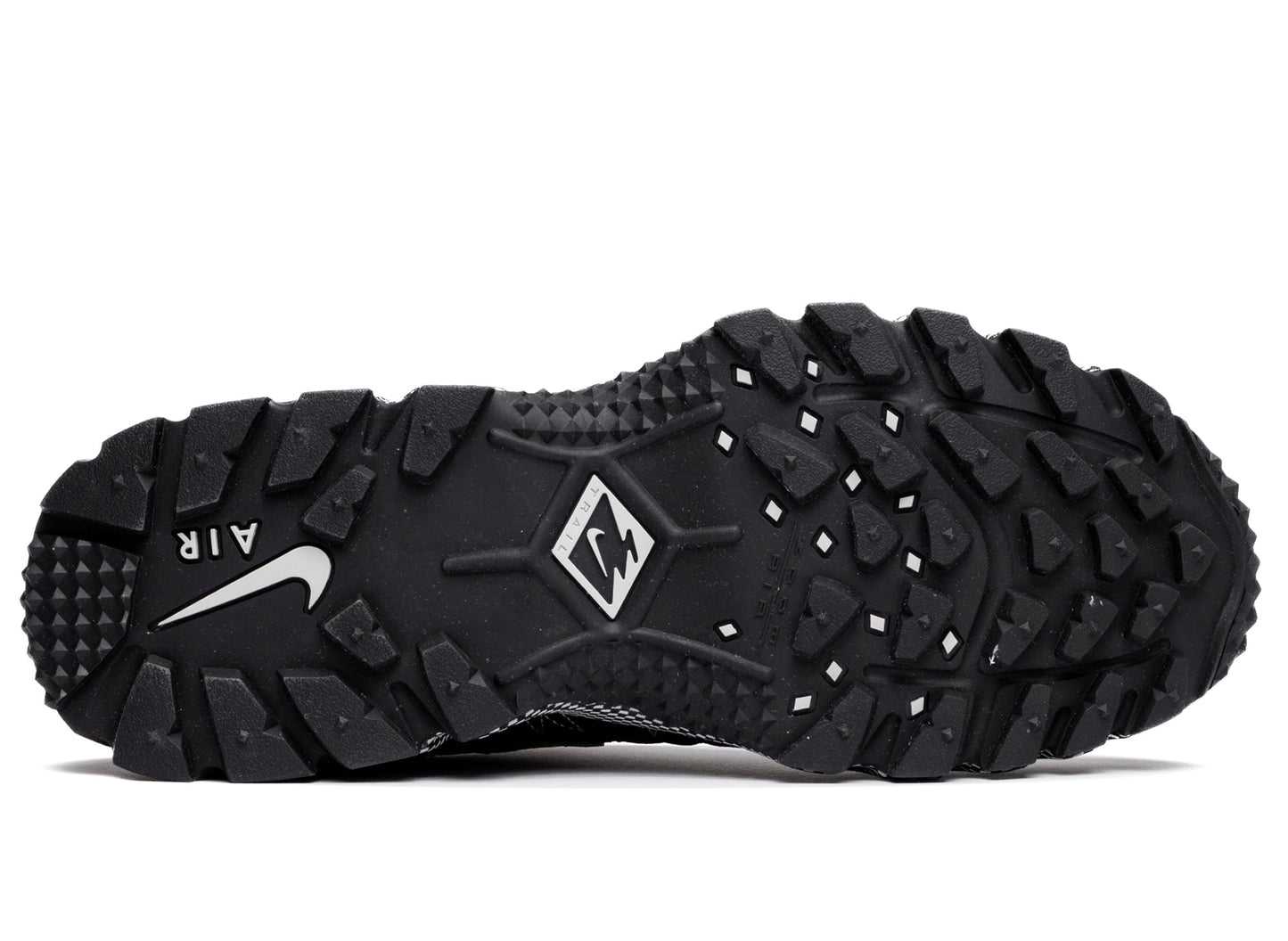 studio-shot-v9-39016