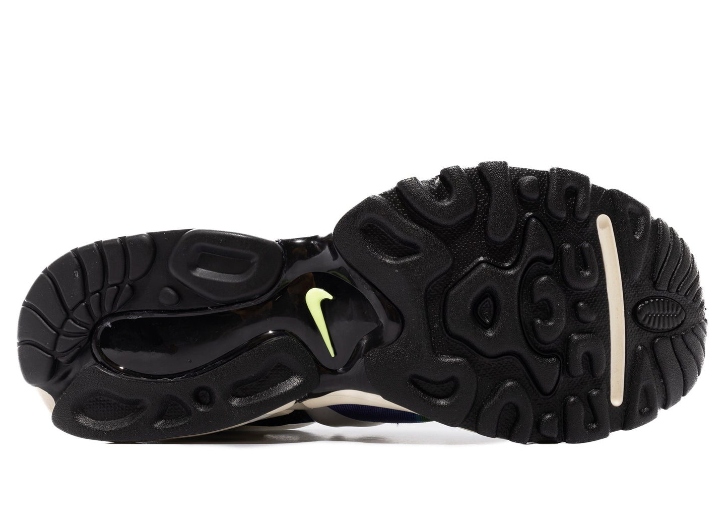 studio-shot-v9-74099