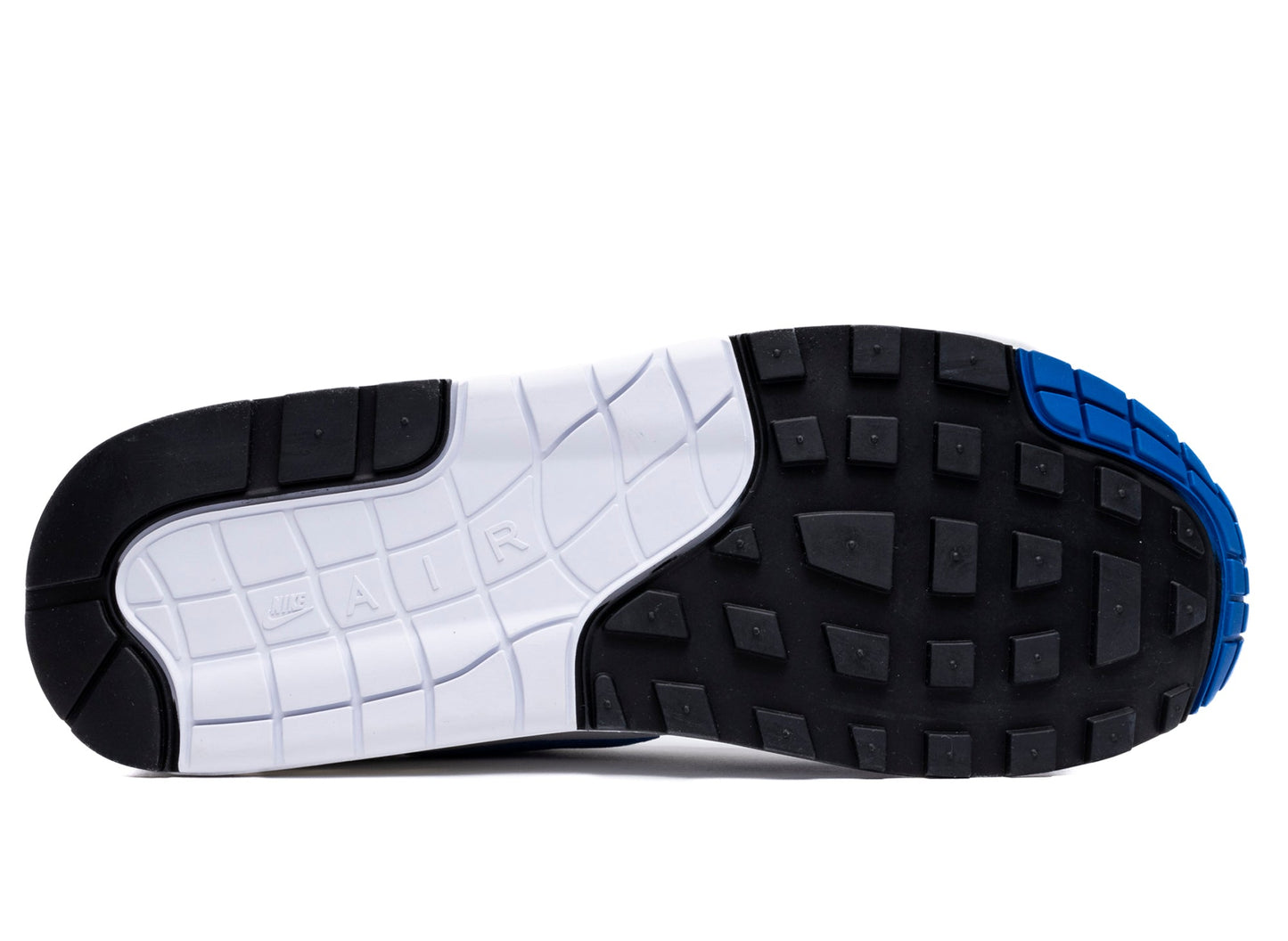 studio-shot-v9-88063