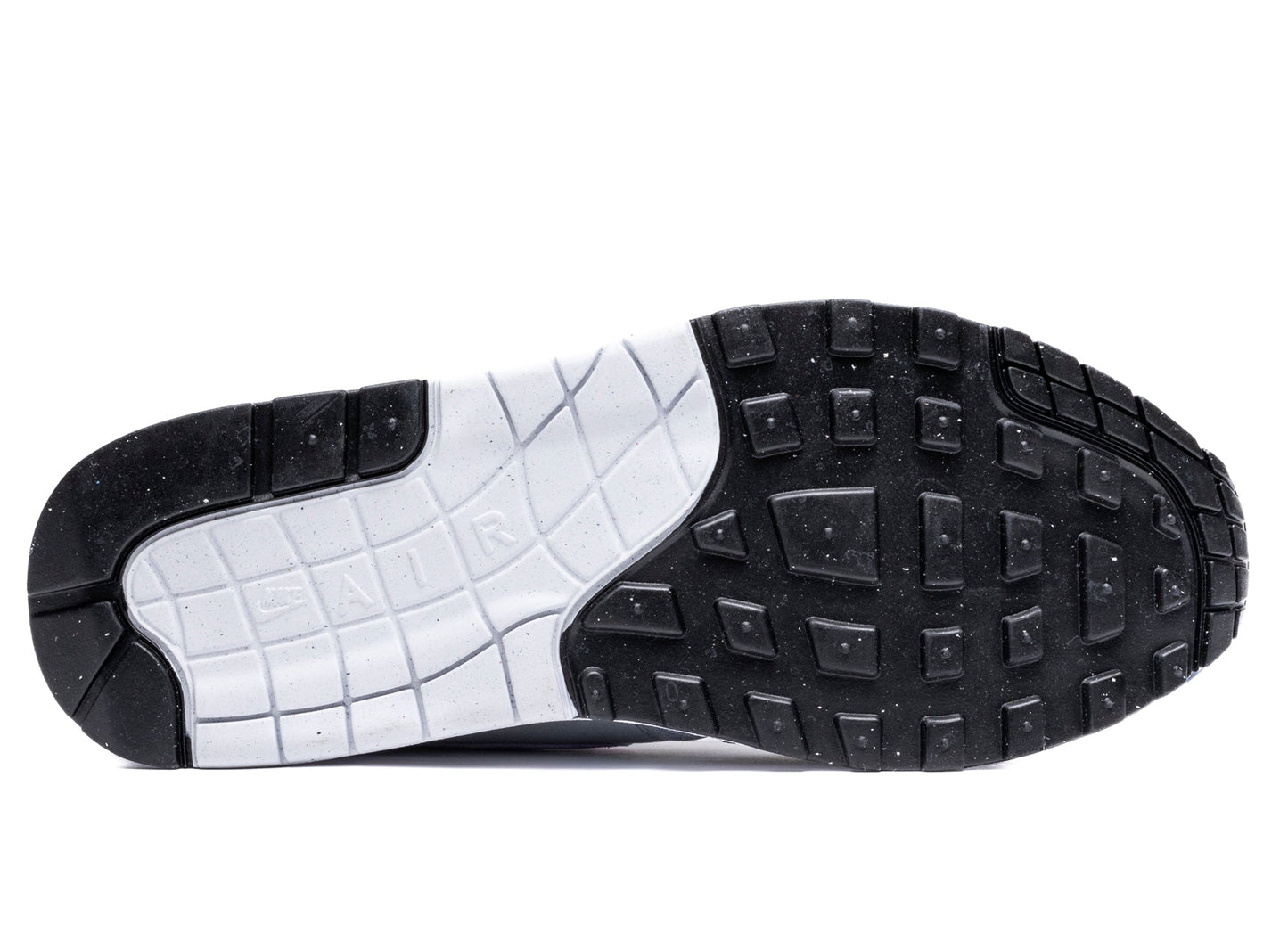 studio-shot-v9-47698