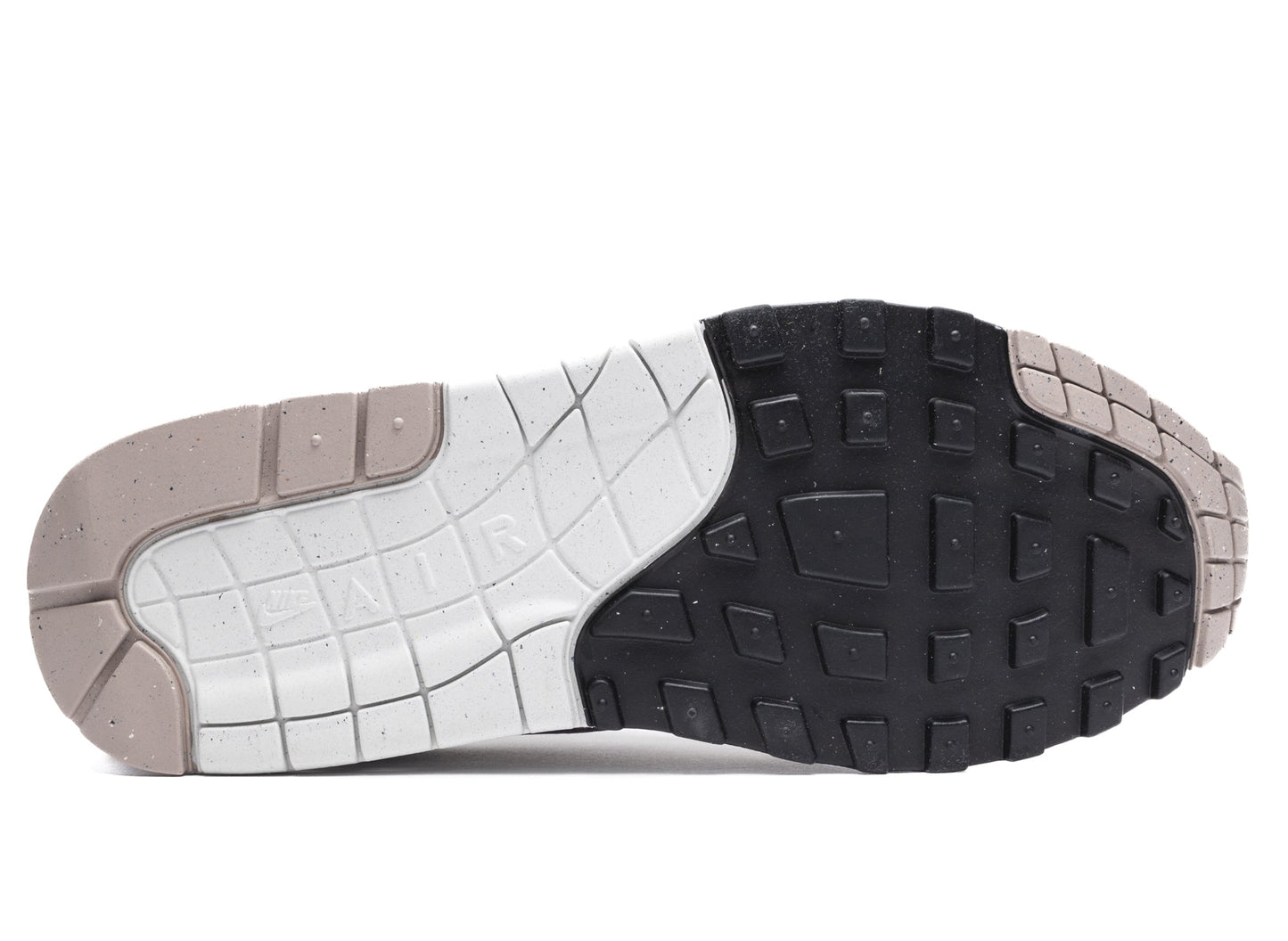 studio-shot-v9-88218