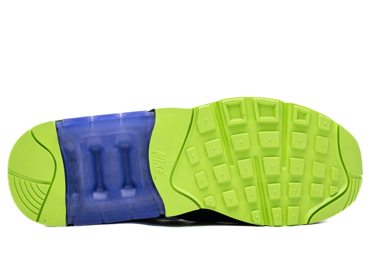 studio-shot-v9-65861