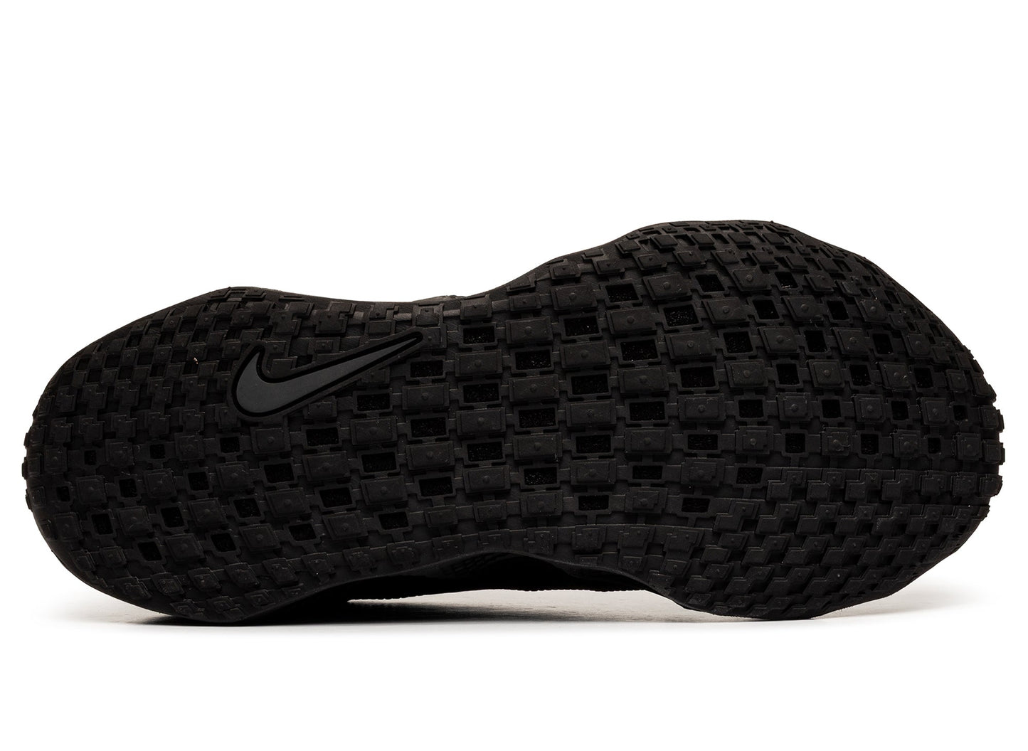 studio-shot-v9-24880