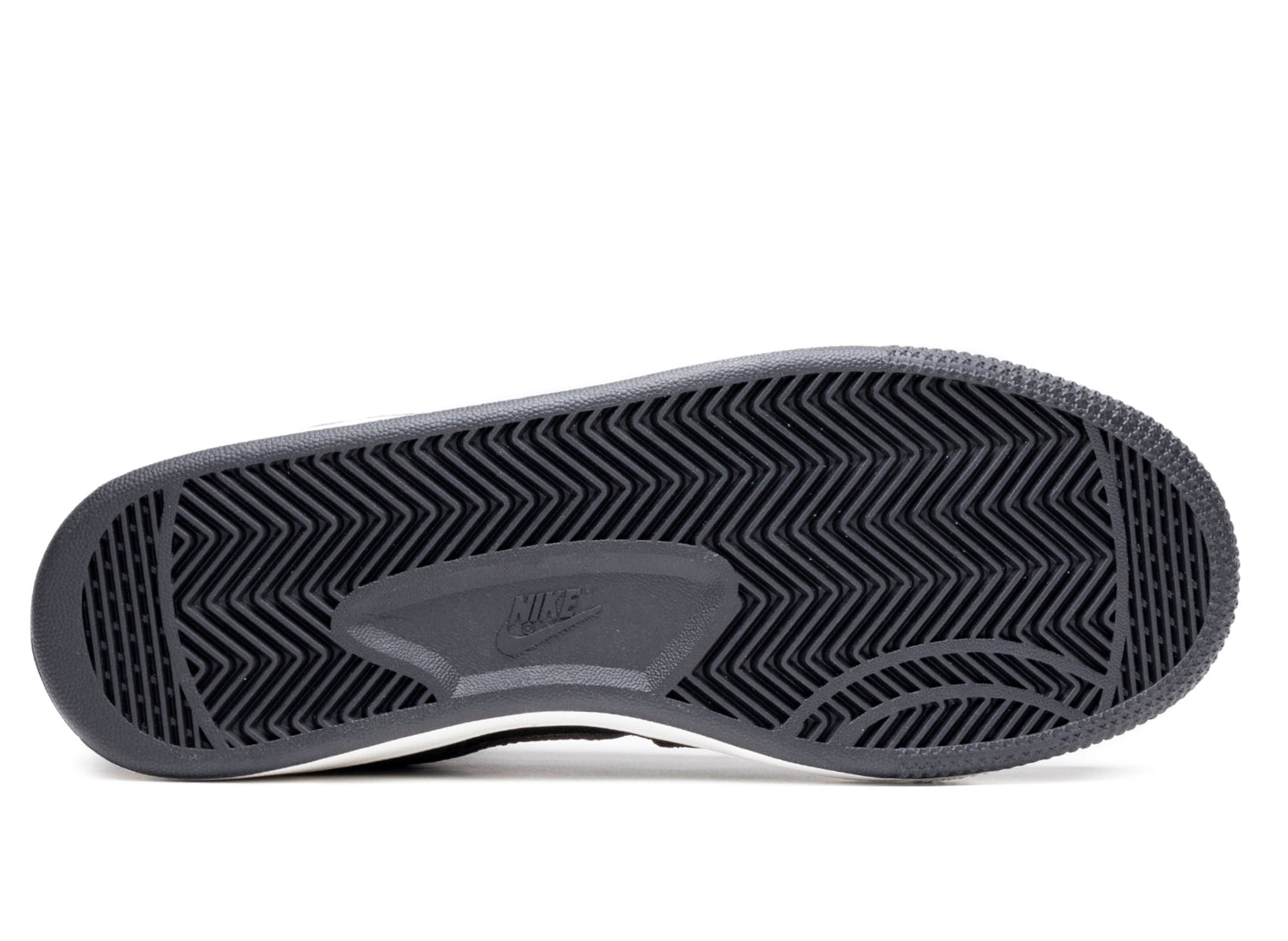 studio-shot-v9-73941