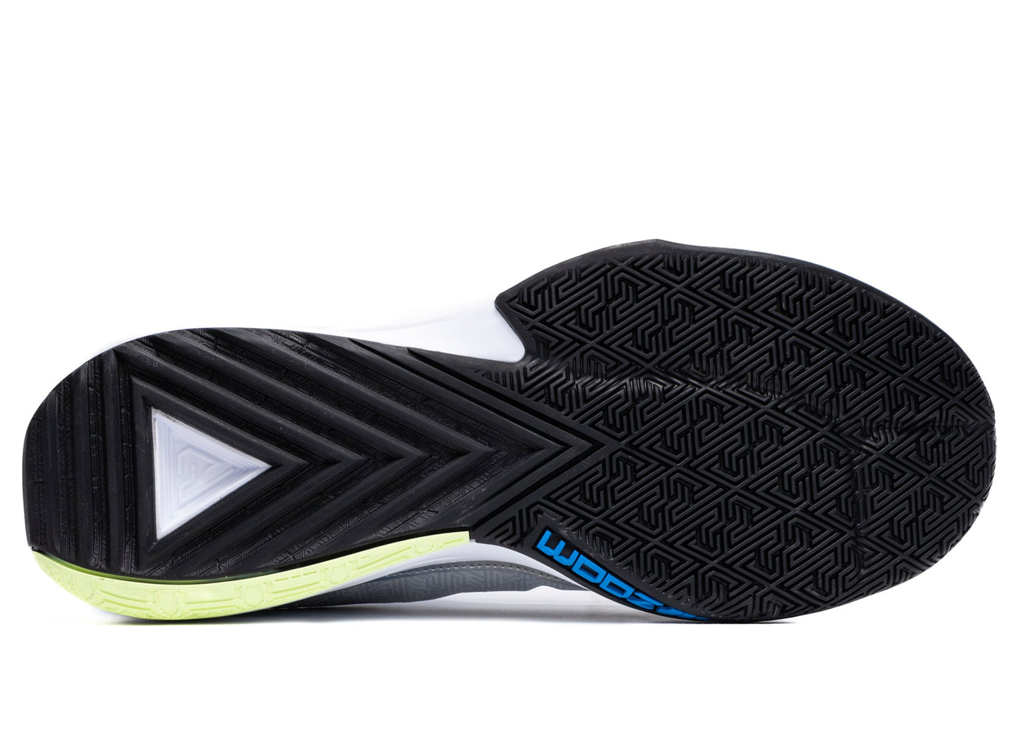 studio-shot-v9-74229