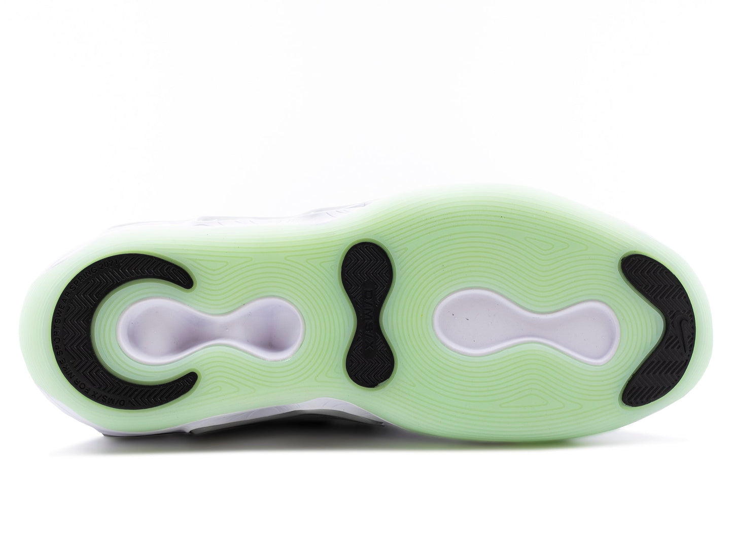 studio-shot-v9-21973