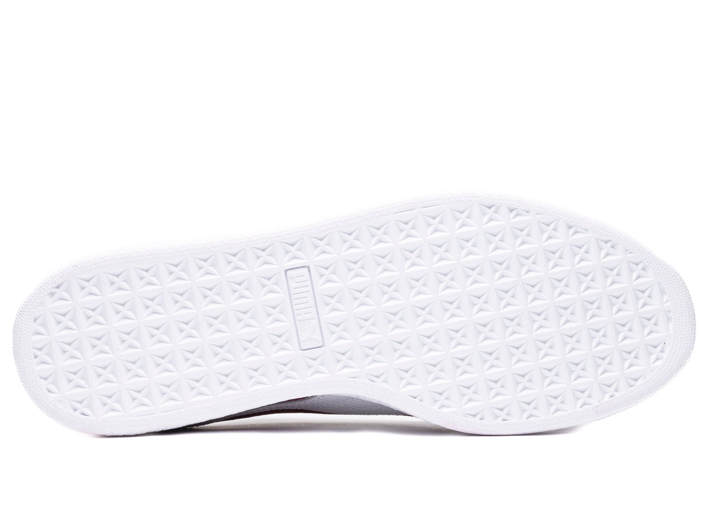 studio-shot-v9-61767