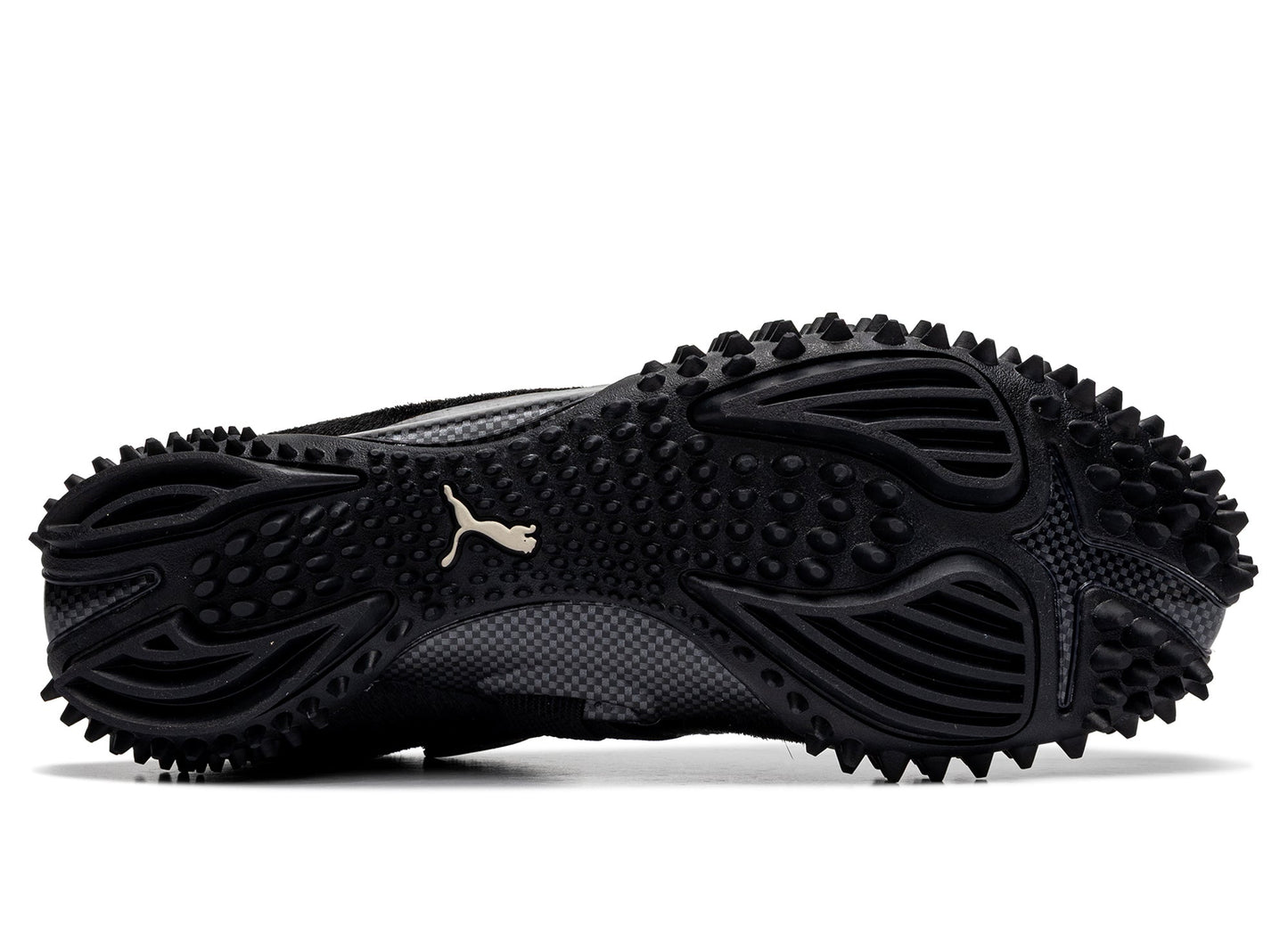 studio-shot-v9-68219