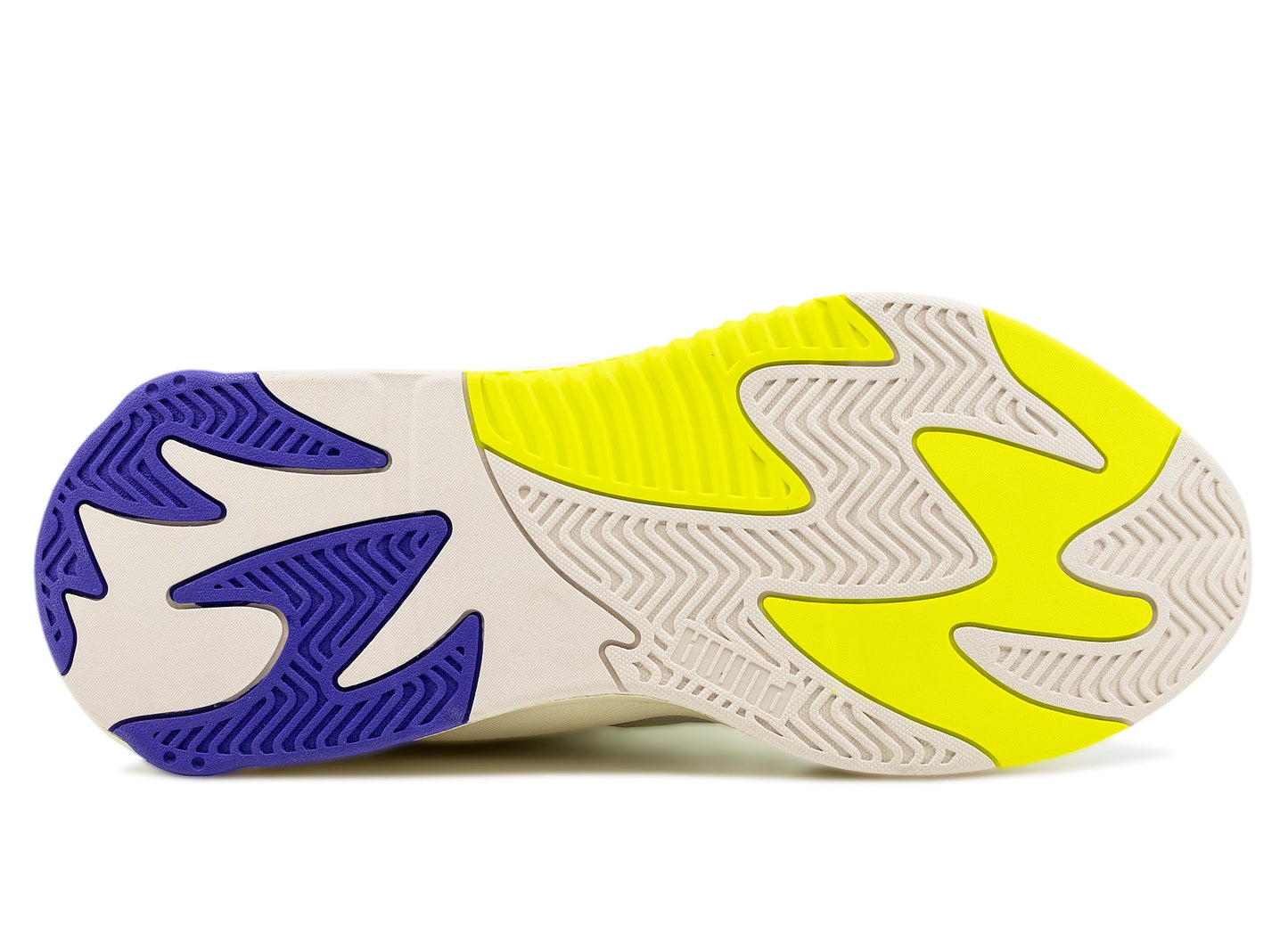 studio-shot-v9-96926