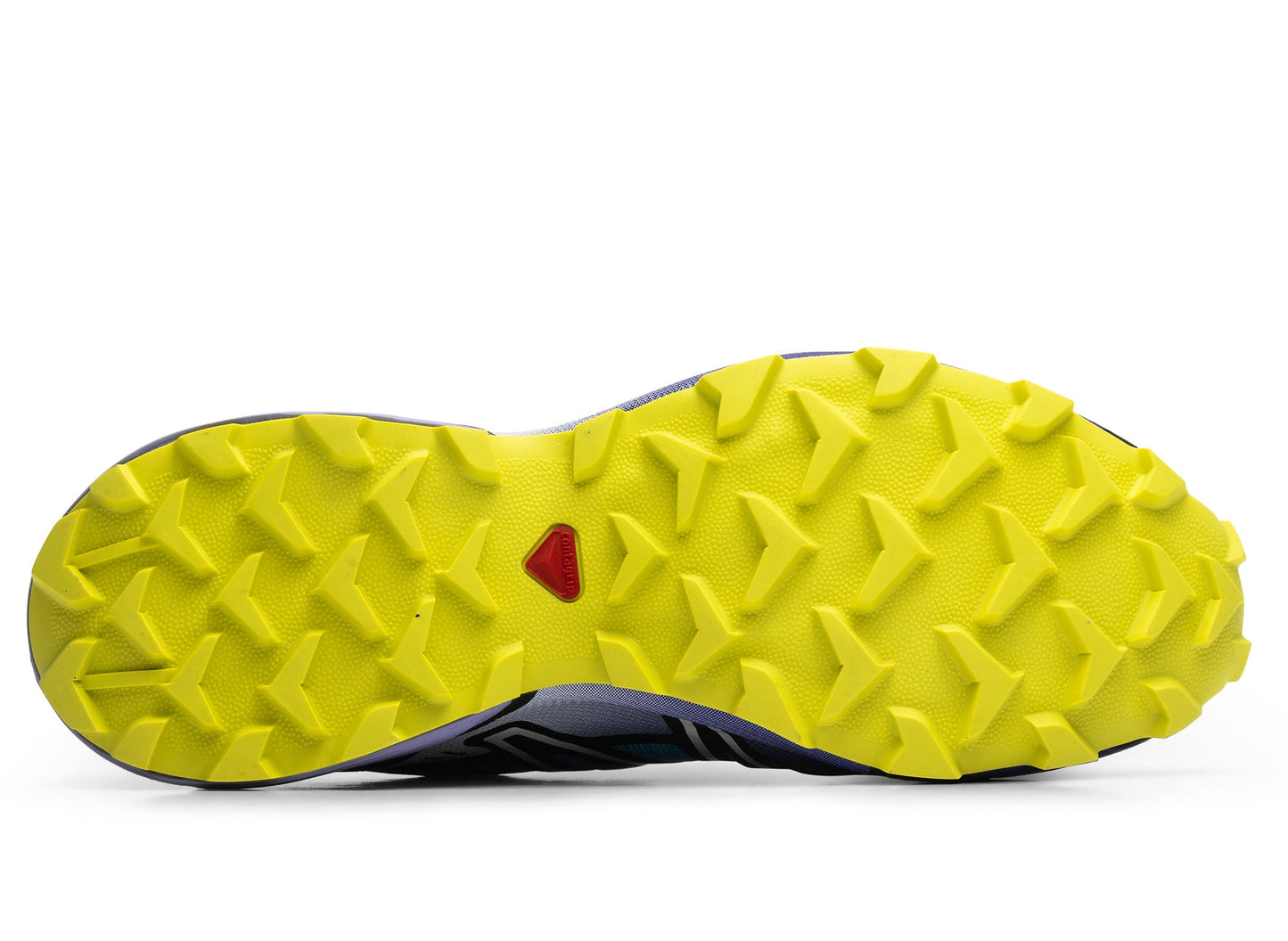 studio-shot-v9-69023