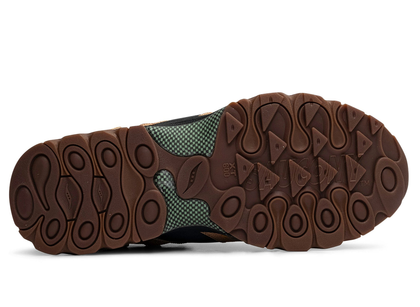 studio-shot-v9-82809