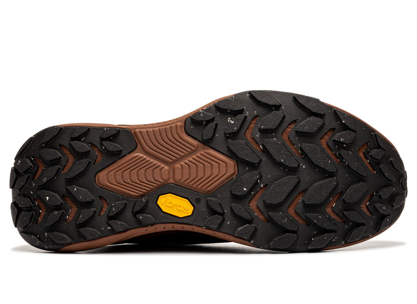 studio-shot-v9-97620