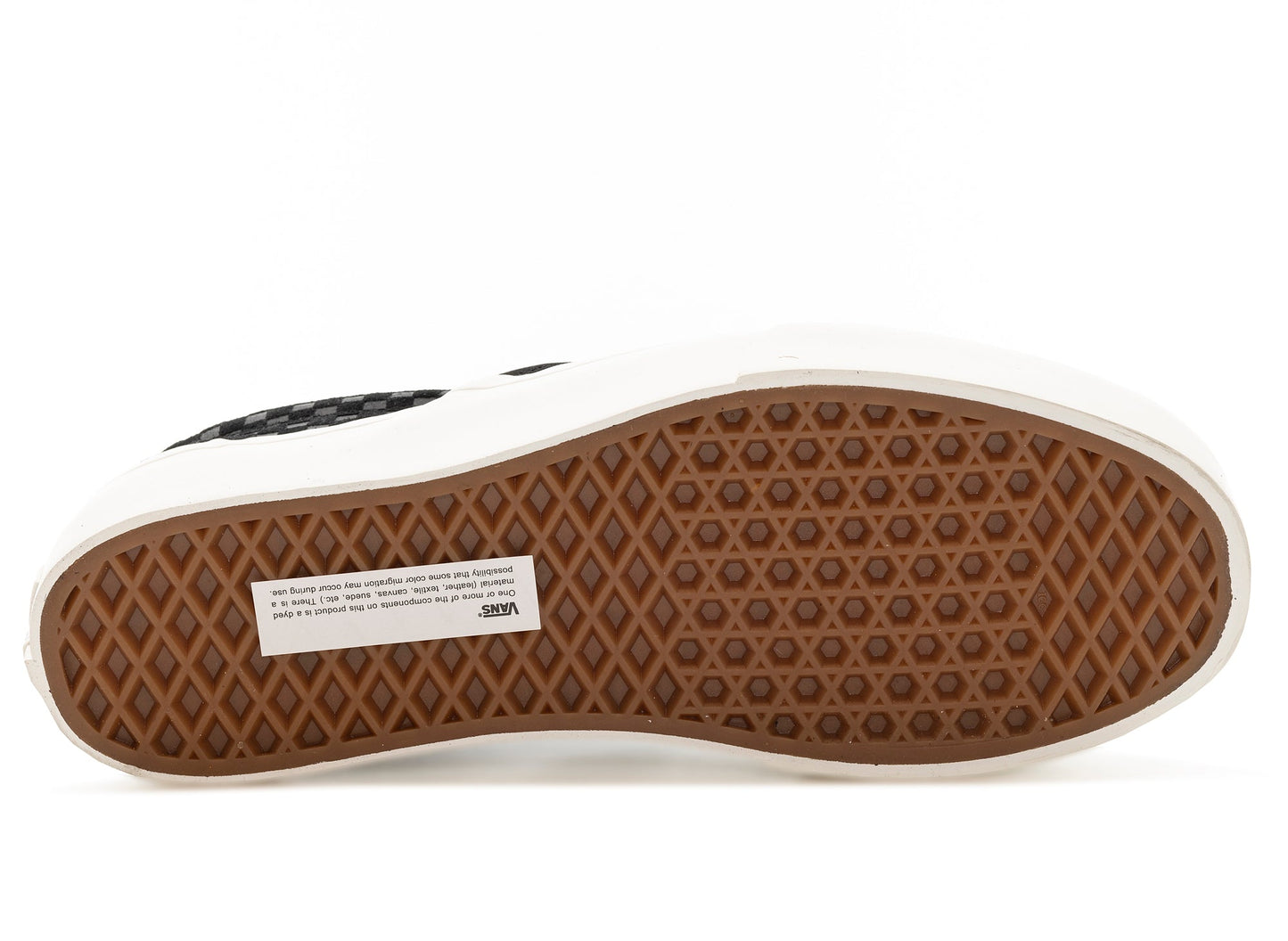 studio-shot-v9-92064