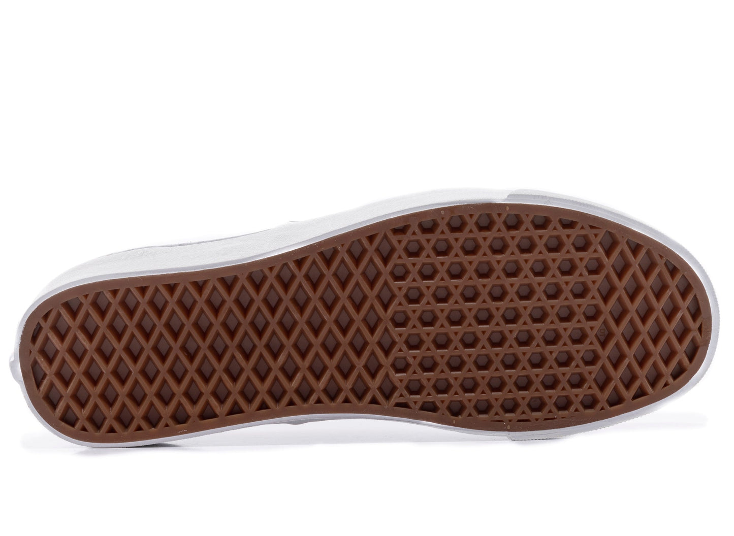 studio-shot-v9-31481