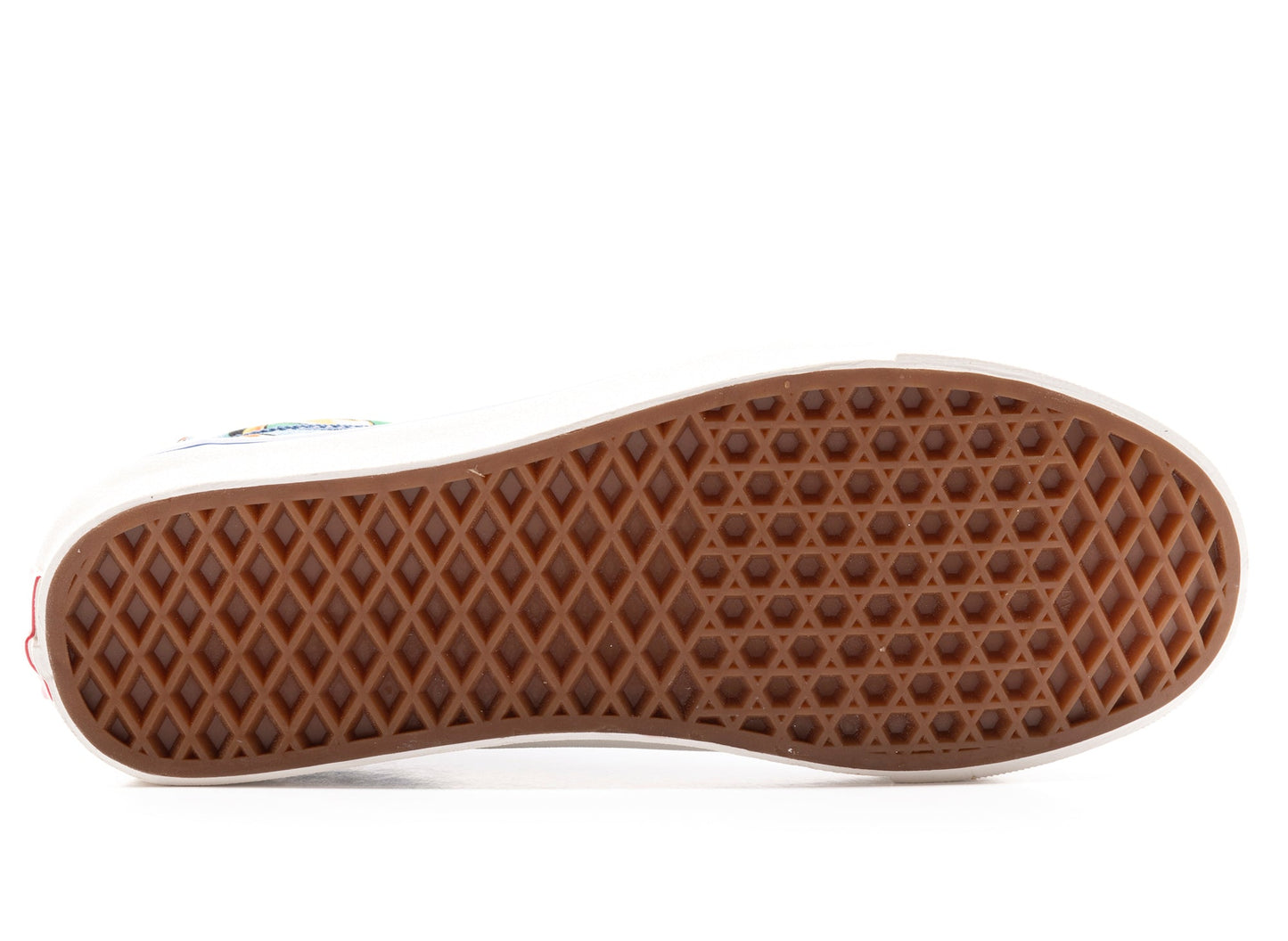 studio-shot-v9-14680