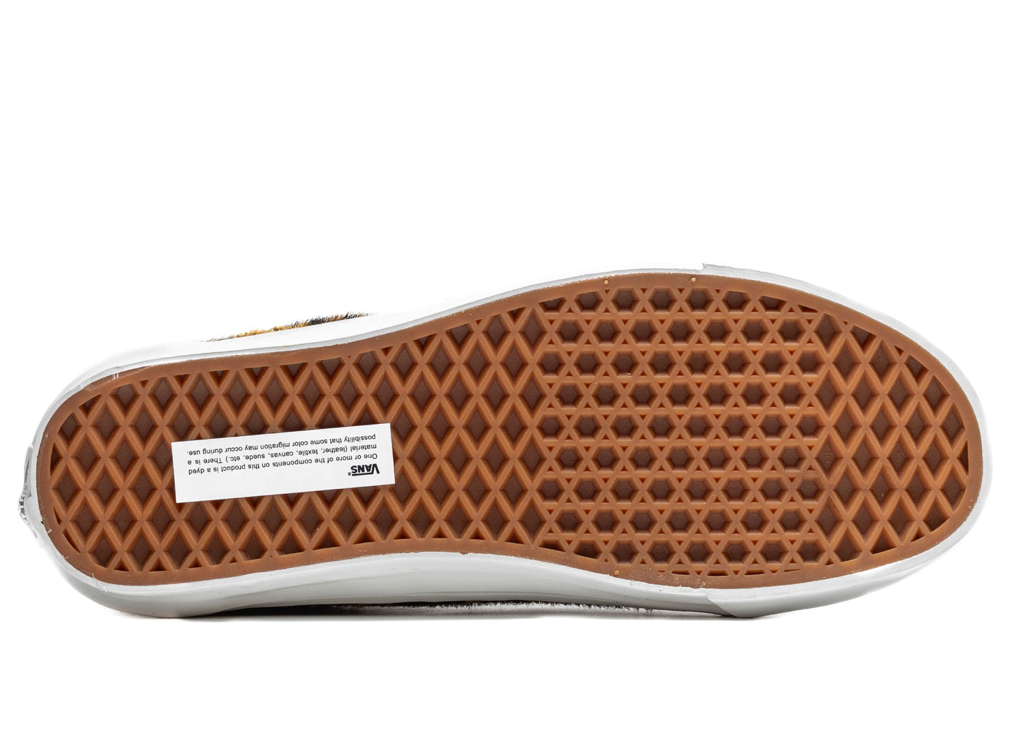 studio-shot-v9-29759