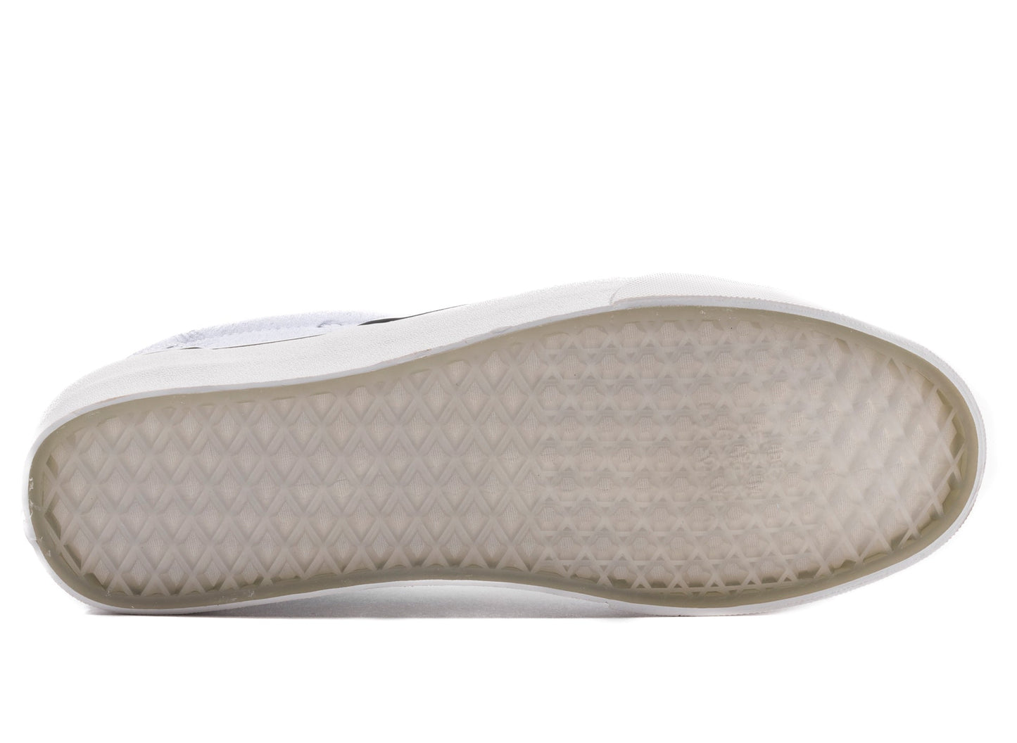 studio-shot-v9-46996