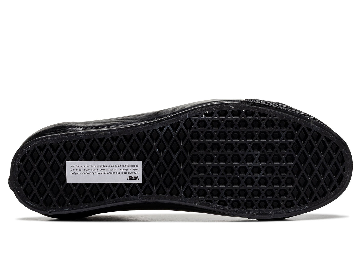 studio-shot-v9-45484