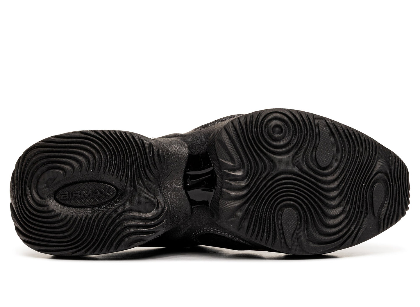 studio-shot-v9-35797