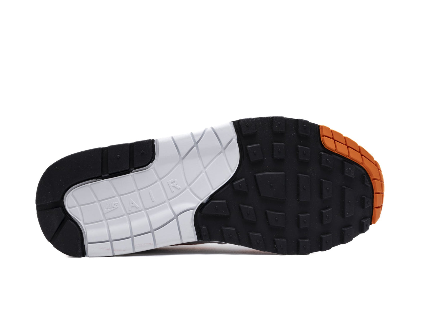 studio-shot-v9-80363