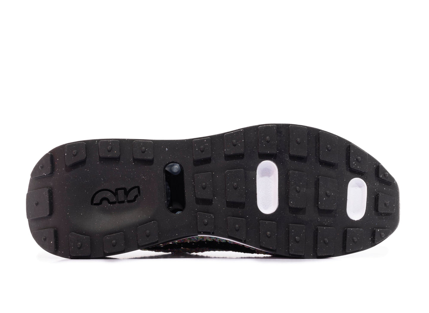 studio-shot-v9-36446